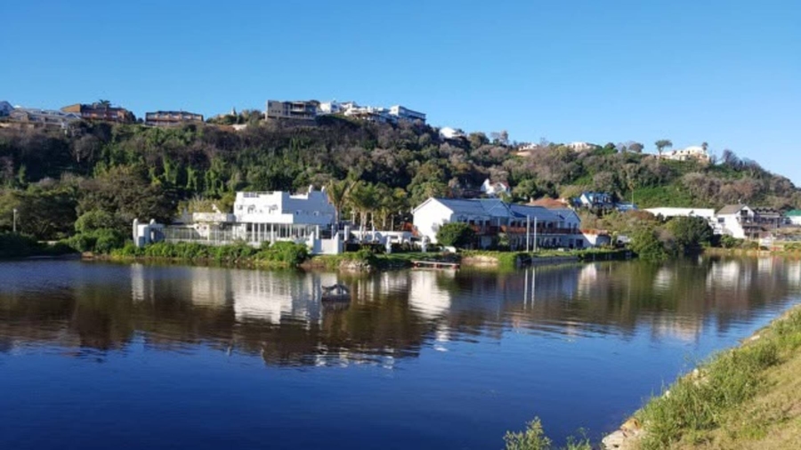3 Bedroom Property for Sale in Paradise Western Cape